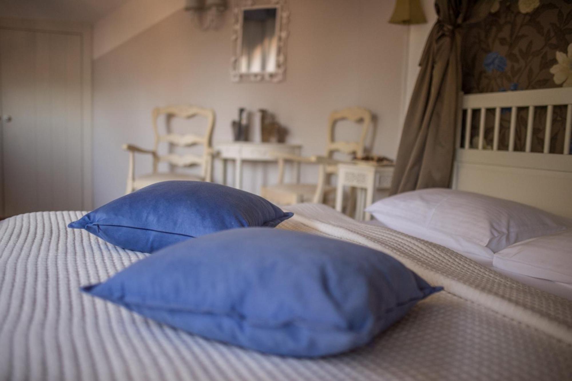 Guesthouse Trajbar Team Zaprešić Værelse billede