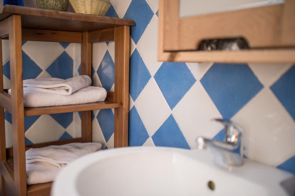 Guesthouse Trajbar Team Zaprešić Værelse billede
